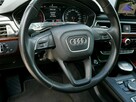Audi A4 3.0 TDI 272KM Eu6 Kombi -4x4 Quattro -Automat -Zobacz - 13