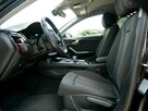 Audi A4 3.0 TDI 272KM Eu6 Kombi -4x4 Quattro -Automat -Zobacz - 14