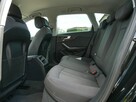 Audi A4 3.0 TDI 272KM Eu6 Kombi -4x4 Quattro -Automat -Zobacz - 15