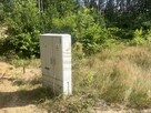 Działka budowlana Grodzisk Mazowiecki - 3