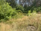 Działka budowlana Grodzisk Mazowiecki - 4