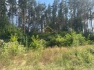 Działka budowlana Grodzisk Mazowiecki - 5