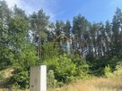 Działka budowlana Grodzisk Mazowiecki - 6
