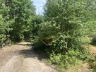Działka budowlana Grodzisk Mazowiecki - 7