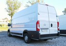 Opel Movano L4h3_MAXI_Salon Polska tylko 67 tys.km - 2