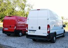 Opel Movano L4h3_MAXI_Salon Polska tylko 67 tys.km - 4