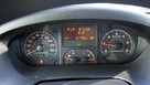 Opel Movano L4h3_MAXI_Salon Polska tylko 67 tys.km - 11