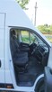 Opel Movano L4h3_MAXI_Salon Polska tylko 67 tys.km - 14
