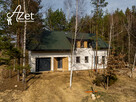 Dom Sochonie gm. Wasilków, - 8