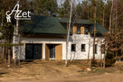Dom Sochonie gm. Wasilków, - 11