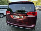 Chrysler Pacifica INSTALACJA GAZOWA. 7-Osobowa .  Klimatyzacja 3 Strefowa - 8