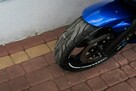 Yamaha R6 RJ 095 120KM 2004 Transport Największy Wybór MOTO w PL - 7
