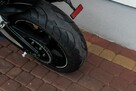 Yamaha R6 RJ 095 120KM 2004 Transport Największy Wybór MOTO w PL - 8