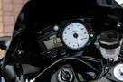 Yamaha R6 RJ 095 120KM 2004 Transport Największy Wybór MOTO w PL - 9