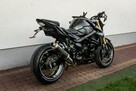 Suzuki GSR 750 R 2012 ABS Mały Przebieg Raty Transport MOTOSTAR NAJWIĘKSZY WYBÓR - 3