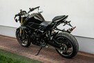 Suzuki GSR 750 R 2012 ABS Mały Przebieg Raty Transport MOTOSTAR NAJWIĘKSZY WYBÓR - 4