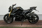 Suzuki GSR 750 R 2012 ABS Mały Przebieg Raty Transport MOTOSTAR NAJWIĘKSZY WYBÓR - 5