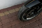 Suzuki GSR 750 R 2012 ABS Mały Przebieg Raty Transport MOTOSTAR NAJWIĘKSZY WYBÓR - 7