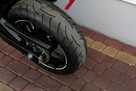 Suzuki GSR 750 R 2012 ABS Mały Przebieg Raty Transport MOTOSTAR NAJWIĘKSZY WYBÓR - 8