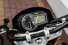 Suzuki GSR 750 R 2012 ABS Mały Przebieg Raty Transport MOTOSTAR NAJWIĘKSZY WYBÓR - 9