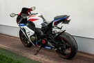 Honda CBR 1000 RR SC 59 ABS 2008 Raty Transport Największy Wybór Moto W PL - 4