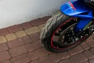 Honda CBR 1000 RR SC 59 ABS 2008 Raty Transport Największy Wybór Moto W PL - 7