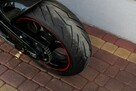 Honda CBR 1000 RR SC 59 ABS 2008 Raty Transport Największy Wybór Moto W PL - 8