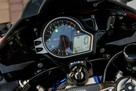 Honda CBR 1000 RR SC 59 ABS 2008 Raty Transport Największy Wybór Moto W PL - 9