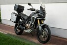 Honda CRF 1100 AFRICA TWIN 2017 3XKUFER Raty Wysyłka Transport Największy Wybór - 1