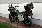 Honda CRF 1100 AFRICA TWIN 2017 3XKUFER Raty Wysyłka Transport Największy Wybór - 4