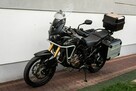Honda CRF 1100 AFRICA TWIN 2017 3XKUFER Raty Wysyłka Transport Największy Wybór - 6