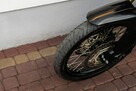 Honda CRF 1100 AFRICA TWIN 2017 3XKUFER Raty Wysyłka Transport Największy Wybór - 7
