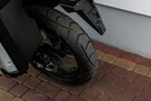 Honda CRF 1100 AFRICA TWIN 2017 3XKUFER Raty Wysyłka Transport Największy Wybór - 8