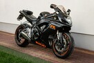 Suzuki GSX-R 600 R 2006 KSIĄŻKA SERWIS RATY Transport Największy Wybór W PL - 1