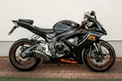 Suzuki GSX-R 600 R 2006 KSIĄŻKA SERWIS RATY Transport Największy Wybór W PL - 2