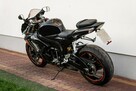 Suzuki GSX-R 600 R 2006 KSIĄŻKA SERWIS RATY Transport Największy Wybór W PL - 4