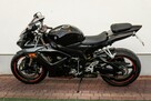 Suzuki GSX-R 600 R 2006 KSIĄŻKA SERWIS RATY Transport Największy Wybór W PL - 5