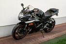 Suzuki GSX-R 600 R 2006 KSIĄŻKA SERWIS RATY Transport Największy Wybór W PL - 6