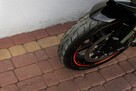Suzuki GSX-R 600 R 2006 KSIĄŻKA SERWIS RATY Transport Największy Wybór W PL - 7
