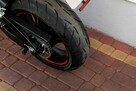 Suzuki GSX-R 600 R 2006 KSIĄŻKA SERWIS RATY Transport Największy Wybór W PL - 8