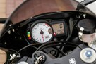 Suzuki GSX-R 600 R 2006 KSIĄŻKA SERWIS RATY Transport Największy Wybór W PL - 9