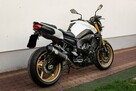 Yamaha FZ 8 N FAZER 2011 ABS Raty Transport Największy Wybór Motocykli W POLSCE - 3