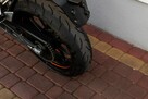 KTM duke 125 R 2011 WYDECH ARROW Raty Transport Największy Wybór Moto W POLSCE - 8