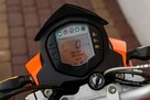 KTM duke 125 R 2011 WYDECH ARROW Raty Transport Największy Wybór Moto W POLSCE - 9