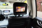 Infiniti QX60 3.5V6GAZ*4x4*Niskiprzebieg*Bogate wyposażenie - 6