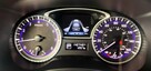 Infiniti QX60 3.5V6GAZ*4x4*Niskiprzebieg*Bogate wyposażenie - 8