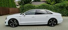 Audi A8 3.0TFSI400HP*Long*Matrix"Doinwestowany*2 kpl kół - 6
