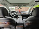 Audi A8 3.0TFSI400HP*Long*Matrix"Doinwestowany*2 kpl kół - 8