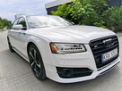 Audi A8 3.0TFSI400HP*Long*Matrix"Doinwestowany*2 kpl kół - 9