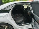 Audi A8 3.0TFSI400HP*Long*Matrix"Doinwestowany*2 kpl kół - 13